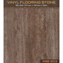 Vinyl Flooring Stone MSS 3103
