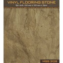 Vinyl Flooring Stone MSS 3108