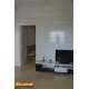 Awood wooden wall B8-7G