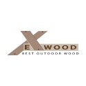 Sàn gỗ EXWood