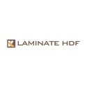 HDF Laminate Board 