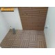 Decking Title Atwood VDT01-Yellow