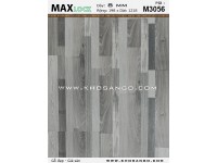 Sàn gỗ MaxLock M3056