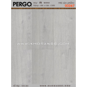 Sàn gỗ Pergo 03367