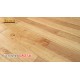 Sàn gỗ cao su trắng 950mm