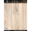 INOVAR Flooring SG668