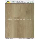 Sàn gỗ Floormax FL005