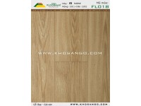 Sàn gỗ Floormax FL018