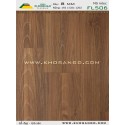 Sàn gỗ Floormax FL506