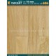 Oak parquet flooring 15x125x900