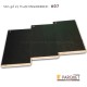 Oak parquet flooring 15x125x900 (607)