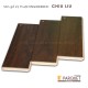 Sàn gỗ chiu liu Engineered 15x90x900