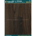 Sàn gỗ chiu liu Engineered 15x90x900