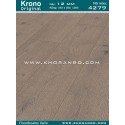 Sàn gỗ Krono Original 4279
