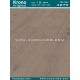 Krono Original Flooring 4279