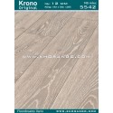 Sàn gỗ Krono Original 5542