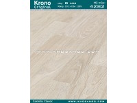 Sàn gỗ Krono Original 4282