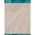 Krono Original Flooring 5552