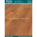 Krono Original Flooring 709