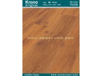 Sàn gỗ Krono Original 709