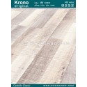 Krono Original Flooring 8222