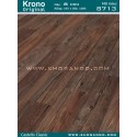 Krono Original Flooring 8713