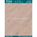 Sàn gỗ Krono Original 8726