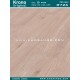 Krono Original Flooring 8726