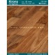 Sàn gỗ Krono Original 8731