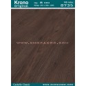 Sàn gỗ Krono Original 8735