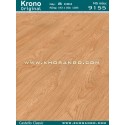 Krono Original Flooring 9155