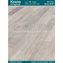 Krono Original Flooring K039