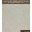 Vinyl Flooring Stone YT 5002S