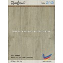 Sàn gỗ RainForest 313