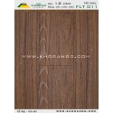 Sàn gỗ Floormax FLT011