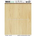 Sàn gỗ MaxLock M1507