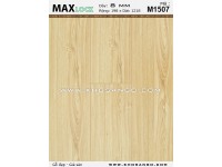 Sàn gỗ MaxLock M1507