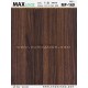 Sàn gỗ MaxLock MF169