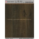 Sàn gỗ Thụy Sỹ D2023