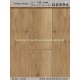 Sàn gỗ Thụy Sỹ D2594