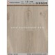 Sàn gỗ Thụy Sỹ D3509