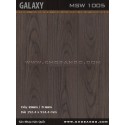 Sàn nhựa Galaxy MSW1005