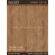 Sàn nhựa Galaxy MSW1015