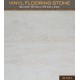 Vinyl Flooring Stone 3101