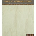 Vinyl Flooring Stone MSS 3106