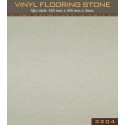 Vinyl Flooring Stone MSS 3204