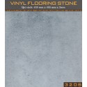 Vinyl Flooring Stone 3206