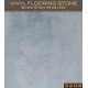 Vinyl Flooring Stone 3206