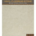 Vinyl Flooring Stone 5002