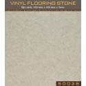 Vinyl Flooring Stone 5002S